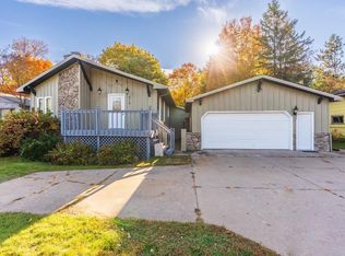 515 Williams St, Rothschild, WI 54474