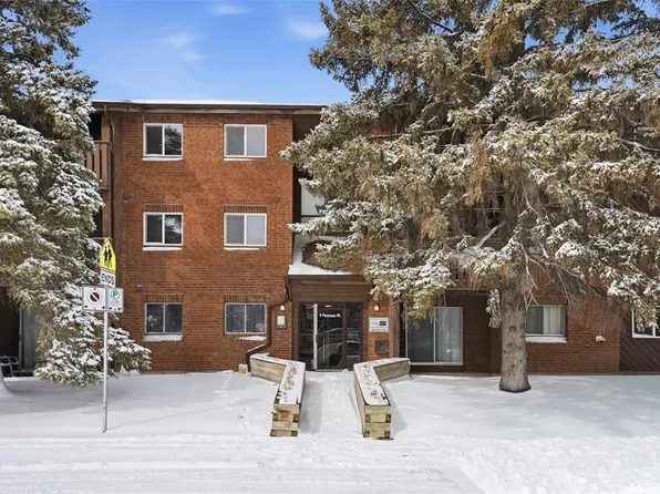 UNIT 22-9 Pearson PLACE, Saskatoon, SK S7L 4S7