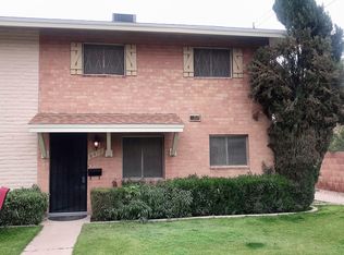 8412 E Montebello Ave, Scottsdale, AZ 85250