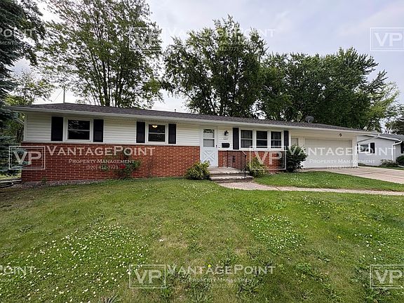 2nd image of 1217 Driftwood Dr