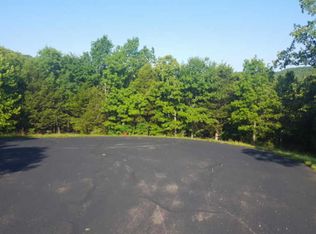 104 Palomino Pass, Saddlebrooke, MO 65630