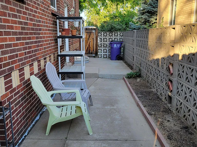 4545 Vallejo St — Photo 18