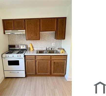 5th image of 759 Chartiers Ave #2R
