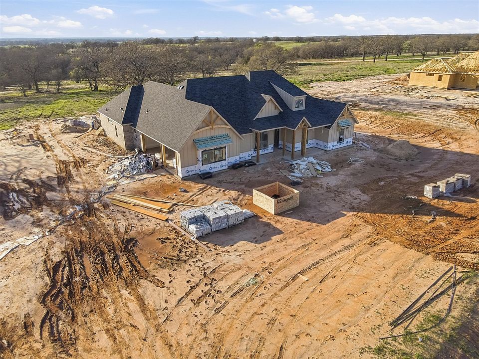1st image of 122 Guynell Rdg
