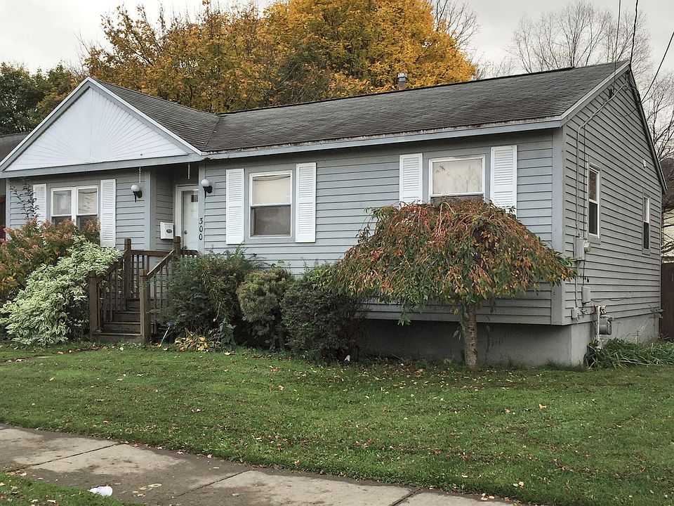 2nd image of 300 Slocum Ave