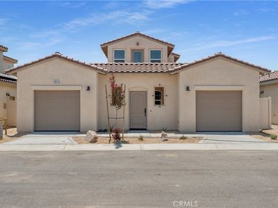56645 Desert Vista Cir, Yucca Valley, CA, 92284
