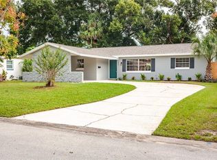 561 Carlisle Ave, Altamonte Springs, FL 32714