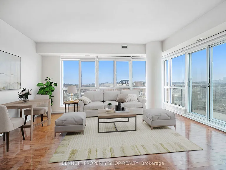 70 Landry St #1204 — Photo 1