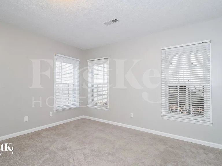 4807 Jessup Grove Rd — Photo 11