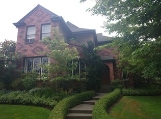 1502 Sunset Ave SW, Seattle, WA 98116