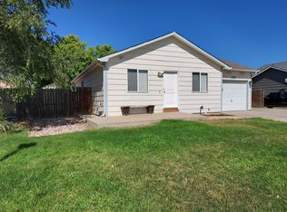 2429 Alpine Ave, Greeley, CO 80631