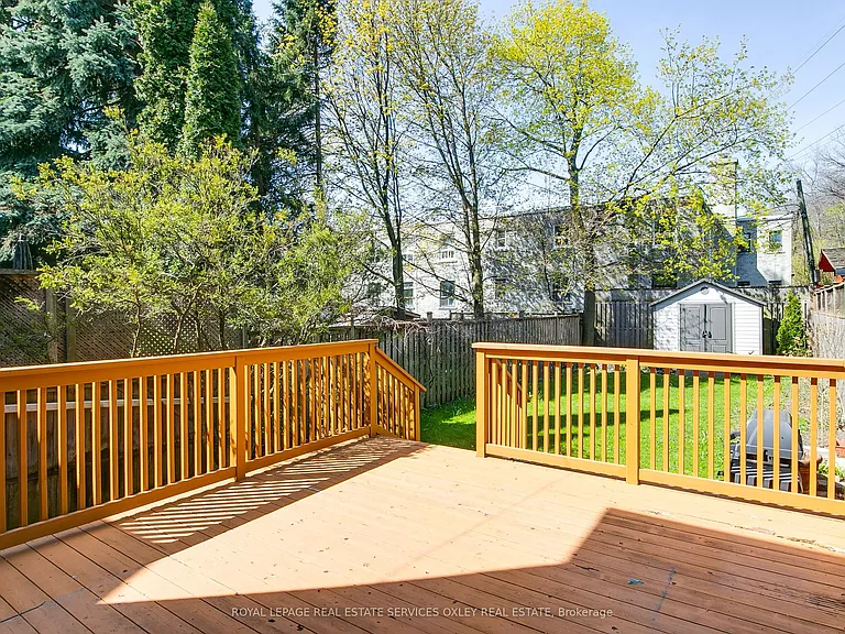 6 Jean St — Photo 39