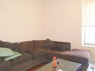 Rented by Prince Real Estate Associates LLC