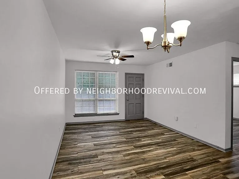 3554 Vanuys Rd — Photo 7