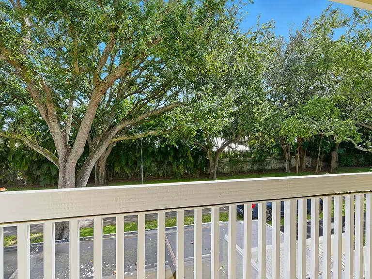 6375 Riverwalk Ln #4 — Photo 18