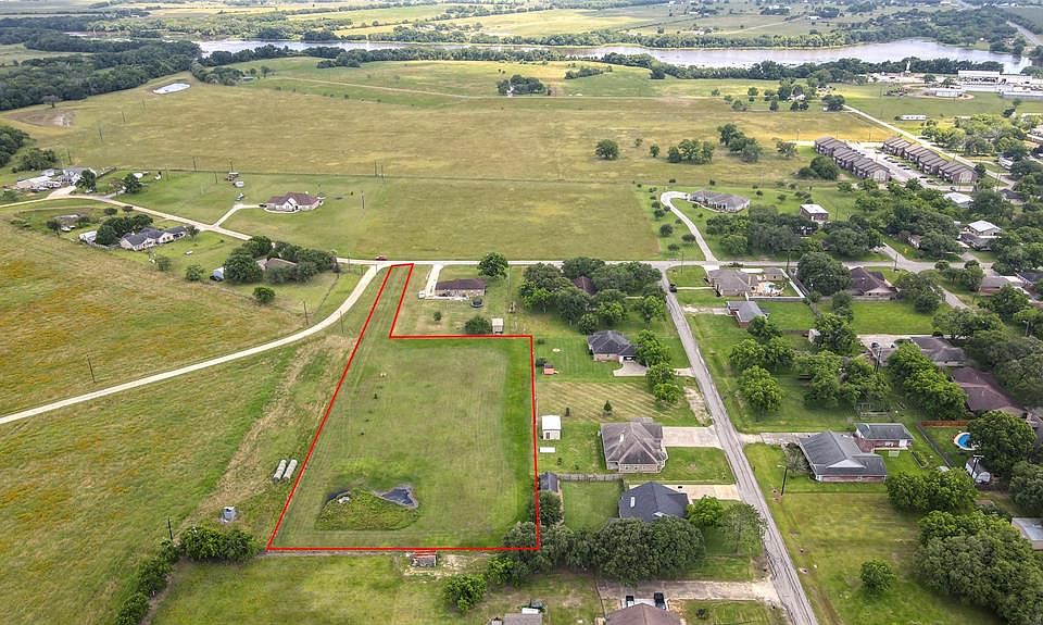 306 Marx St, Ganado, TX 77962 MLS 95766316 Zillow