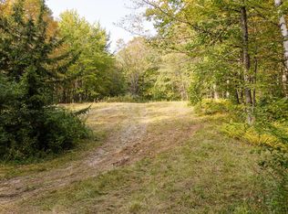 0 Merriam Rd, Walpole, NH 03608