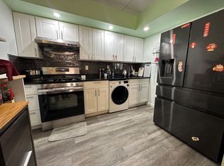 14345 Barclay Ave #B-5, Flushing, NY 11355