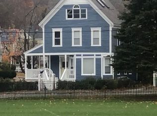 64 Beacon St, Concord, NH 03301