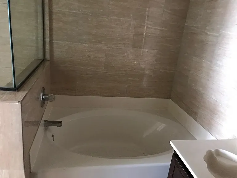 713 Cooper Ln — Photo 10