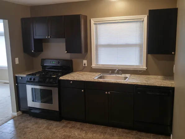 74 S Gratiot Ave, Mount Clemens, MI 48043