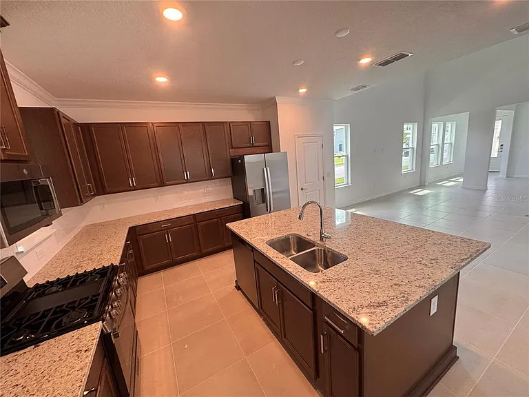 14727 Field Daisy Dr — Photo 16