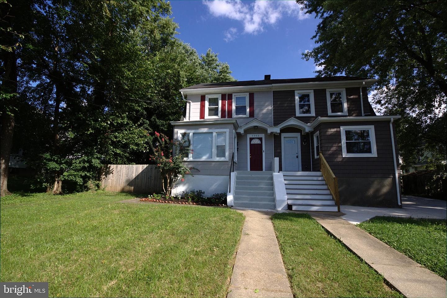 5903 Greenhill Ave, Baltimore, MD 21206 Zillow