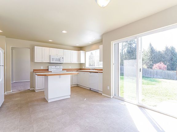 5th image of 3612 19th Avenue Ct SE