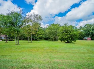 14635 Chevelle Ln, Willis, TX 77378