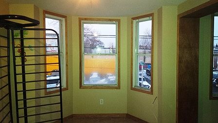 2nd image of 2757 N 5th St APT 3