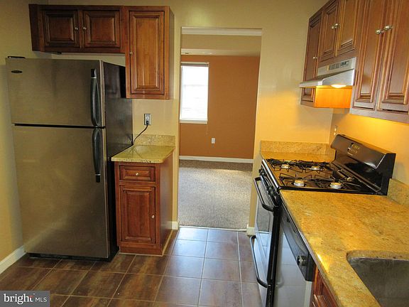 3rd image of 19431 Brassie Pl APT 304