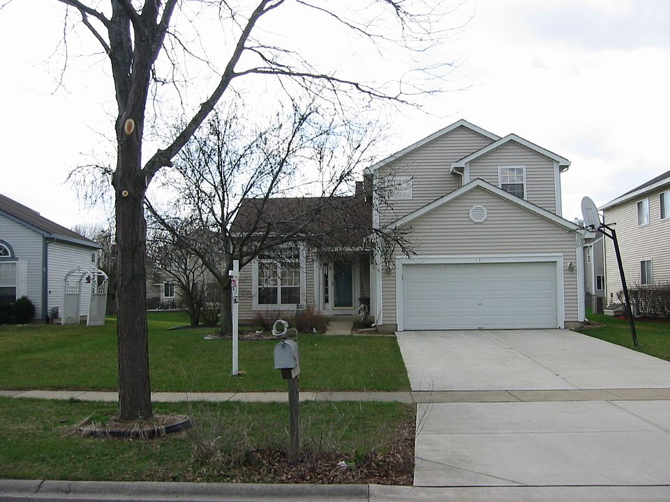 1st image of 812 Seacrest Ln
