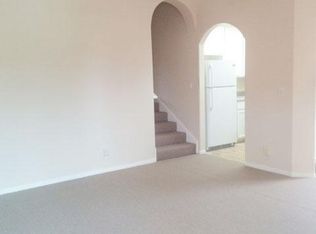 210 Sunnyhills Ct, Milpitas, CA 95035