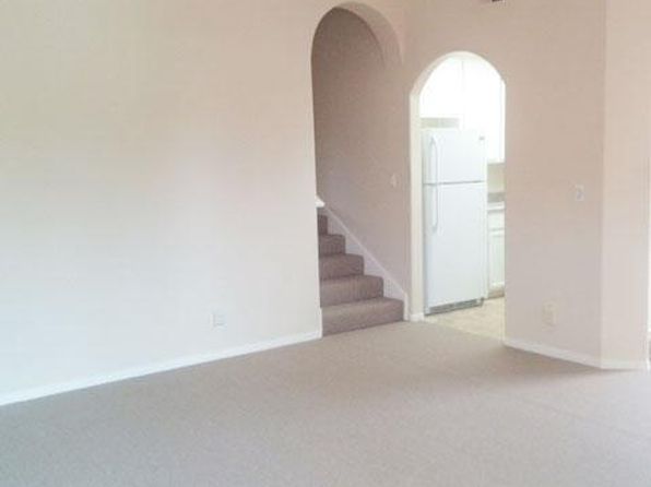 210 Sunnyhills Ct
