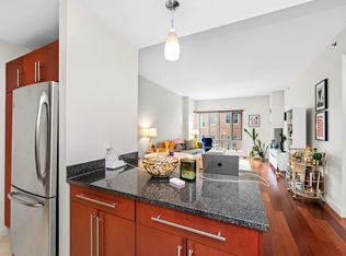 17 Otis St Unit 307, Cambridge, MA 02141