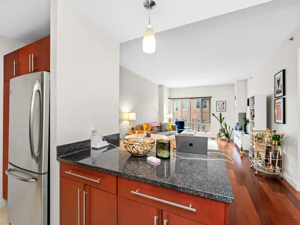 17 Otis St, Cambridge, MA