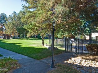 1433 Foster Dr, Reno, NV 89509