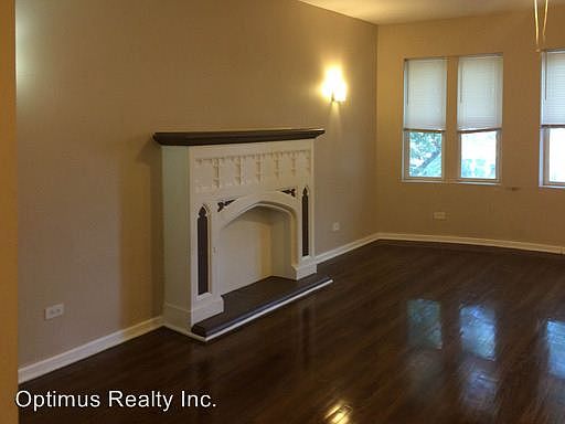 4th image of 7700 S Essex Ave #2907182