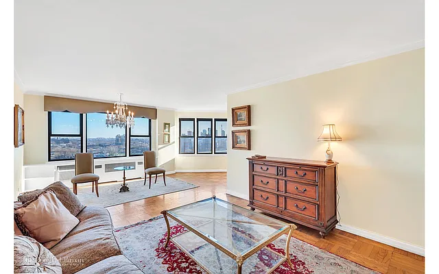Sold by Douglas Elliman | media 3