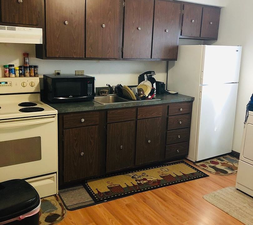 2nd image of 100 W Clay St APT 4