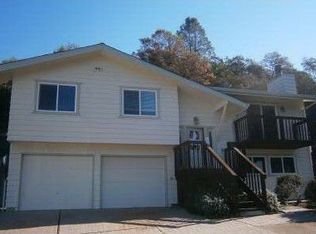 316 Carlson Way, Napa, CA 94558