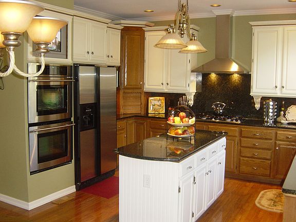 Kitchen 2