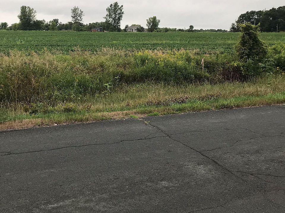 1st image of 90th And Tower Rd