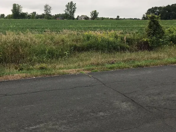 90th And Tower Rd, Hudson, WI 54016