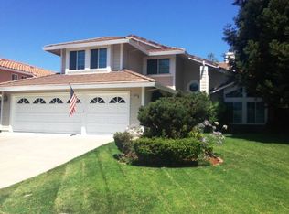 4717 Matterhorn Ct, Antioch, CA 94531