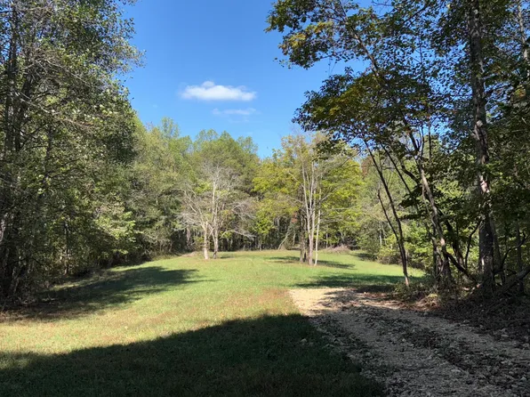 1804 State Highway 1778, Kings Mountain, KY 40442