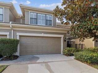 13207 San Blas Loop, Largo, FL 33774