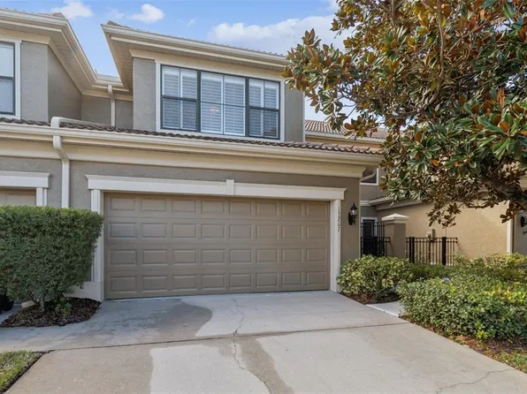 13207 San Blas Loop, Largo, FL 33774