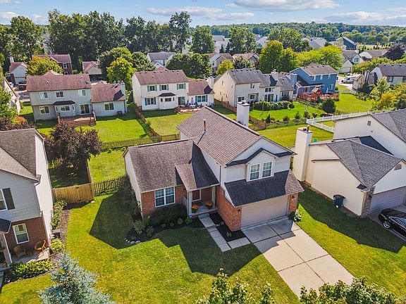 2nd image of 4198 Inglewood Dr