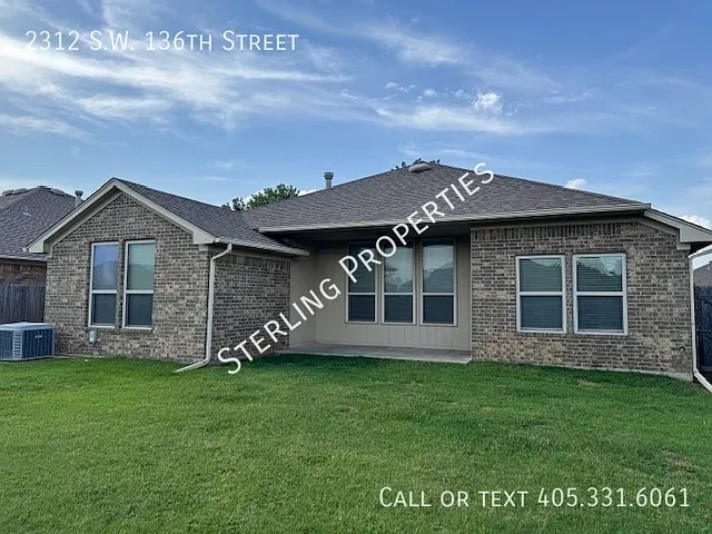 2312 SW 136th St — Photo 34